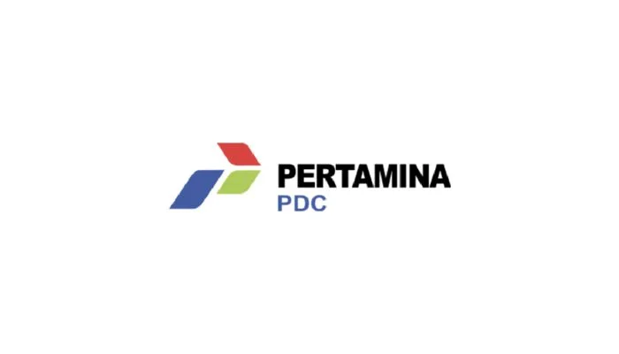 Lowongan Rekrutmen Associate Material Procurement Admin PT Patra Drilling Contractor (PDC) 2026