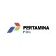 Lowongan Rekrutmen Associate Material Procurement Admin PT Patra Drilling Contractor (PDC) 2026