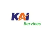 Lowongan Rekrutmen Training Staff PT Reska Multi Usaha (KAI Services) 2026