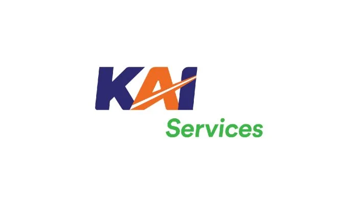 Lowongan PT Reska Multi Usaha (KAI Services) 2026
