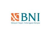 Lowongan Kerja PT Bank Negara Indonesia (Persero) Tbk