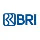 Lowongan Rekrutmen BRILiaN Banking Associate Program (BBAP) Periode Oktober 2026 2026