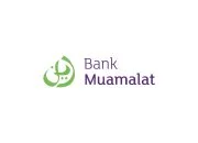 Kerja PT Bank Muamalat Indonesia Tbk 2025