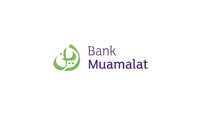 Lowongan Mulia Teller – PT Bank Muamalat Indonesia Tbk 2026