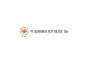 Kerja PT Asahimas Flat Glass Tbk 2025