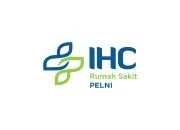 Lowongan Kerja PT Rumah Sakit PELNI