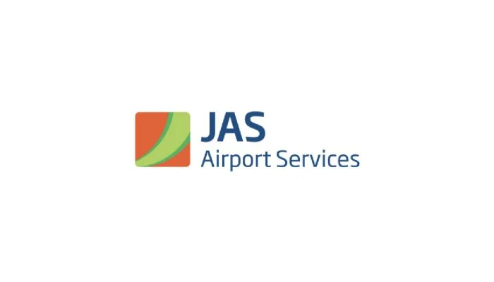 Kerja PT Jasa Angkasa Semesta Tbk (JAS Airport Services) 2025
