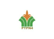PT Perkebunan Nusantara IV Regional III